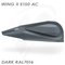 Wing E150 AC завеса тепловая электричекая, арт. 1-4-2801-0254, цена в Новосибирске ₽81963 (img.9)