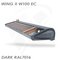 Wing W100 EC завеса тепловая водяная, арт. 1-4-2801-0259, цена в Новосибирске ₽69811.5 (img.10)