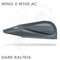 Wing W100 AC завеса тепловая водяная, арт. 1-4-2801-0250, цена в Новосибирске ₽63063 (img.9)