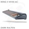 Wing W100 AC завеса тепловая водяная, арт. 1-4-2801-0250, цена в Новосибирске ₽63063 (img.10)