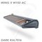 Тепловая завеса Wing W150 AC в Новосибирске, img. 10