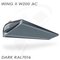 Тепловая завеса Wing W200 AC в Новосибирске, img. 8