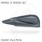 Wing W200 AC завеса тепловая водяная, арт. 1-4-2801-0252, цена в Новосибирске ₽91609.5 (img.10)