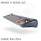 Тепловая завеса Wing W200 AC в Новосибирске, img. 11