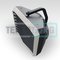Aerock R1 EC тепловентилятор водяной, арт. 1-4-0112, цена в Новосибирске ₽47497.43 (img.3)