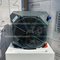AEROCK Mini R3 AC тепловентилятор водяной, img. 2