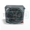 Aerock Mini R2 AC тепловентилятор водяной, арт. 1-4-0101-BKGM, цена в Новосибирске ₽30384.41 (img.2)