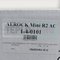 Aerock Mini R2 AC тепловентилятор водяной, арт. 1-4-0101-BKGM, цена в Новосибирске ₽30384.41 (img.8)