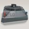 Aerock Mini R2 AC тепловентилятор водяной, арт. 1-4-0101-BKGM, цена в Новосибирске ₽30384.41 (img.3)
