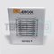 Aerock Mini R2 EC тепловентилятор водяной, арт. 1-4-0104, цена в Новосибирске ₽34612.4 (img.6)