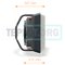 Aerock Mini R2 EC тепловентилятор водяной, арт. 1-4-0104, цена в Новосибирске ₽34612.4 (img.5)