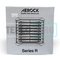 Aerock R4 EC тепловентилятор водяной, арт. 1-4-0115, цена в Новосибирске ₽80748.75 (img.9)