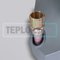 Aerock R3 EC тепловентилятор водяной, арт. 1-4-0114, цена в Новосибирске ₽59372.3 (img.6)