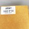 ARWT3.0/2 17000-0871 в Новосибирске, img. 7
