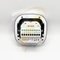 HMI Wing EC HY WIFI пульт, арт. 1-4-2801-0156, цена в Новосибирске ₽12273.75 (img.4)