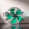 Вентилятор Mini R2/R3 fan EC продажа в Новосибирске