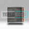 Теплообменник Mini R2 coil 1-3-0012 в Новосибирске