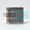 Теплообменник Mini R2 coil 1-3-0012 в Новосибирске, img. 2