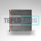 Теплообменник R1 coil 1-3-0014 в Новосибирске, img. 3