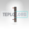 Теплообменник R2 coil 1-3-0015 в Новосибирске, img. 4