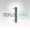 Теплообменник R3 coil 1-3-0016 в Новосибирске, img. 3