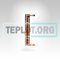 Теплообменник R3 coil 1-3-0016 в Новосибирске, img. 4