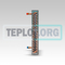 Теплообменник R4 coil 1-3-0017 в Новосибирске, img. 4