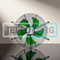 Вентилятор R1/R2 fan EC продажа в Новосибирске, img. 2