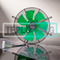 Вентилятор R3/R4 fan EC продажа в Новосибирске