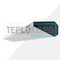 Aerock Air E100 AC тепловая завеса электрическая, img. 2