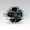 Вентилятор Mini R2/R3 fan AC продажа в Новосибирске