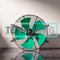 Вентилятор Mini R2/R3 fan EC продажа в Новосибирске