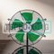 Вентилятор Mini R2/R3 fan EC продажа в Новосибирске, img. 3