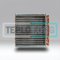 Теплообменник Mini R2 coil 1-3-0012 в Новосибирске