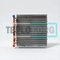Теплообменник Mini R2 coil 1-3-0012 в Новосибирске, img. 2