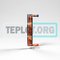 Теплообменник Mini R2 coil 1-3-0012 в Новосибирске, img. 4