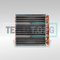 Теплообменник Mini R3 coil 1-3-0013 в Новосибирске