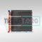 Теплообменник Mini R3 coil 1-3-0013 в Новосибирске, img. 2