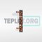 Теплообменник Mini R3 coil 1-3-0013 в Новосибирске, img. 3