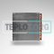 Теплообменник R1 coil 1-3-0014 в Новосибирске