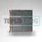 Теплообменник R1 coil 1-3-0014 в Новосибирске, img. 3