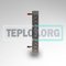 Теплообменник R1 coil 1-3-0014 в Новосибирске, img. 5