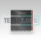 Теплообменник R2 coil 1-3-0015 в Новосибирске