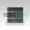 Теплообменник R2 coil 1-3-0015 в Новосибирске, img. 2