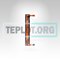 Теплообменник R2 coil 1-3-0015 в Новосибирске, img. 3