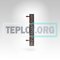 Теплообменник R2 coil 1-3-0015 в Новосибирске, img. 4