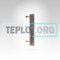 Теплообменник R3 coil 1-3-0016 в Новосибирске, img. 3
