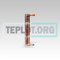 Теплообменник R4 coil 1-3-0017 в Новосибирске, img. 3