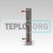 Теплообменник R4 coil 1-3-0017 в Новосибирске, img. 4