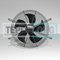 Вентилятор R1/R2 fan AC продажа в Новосибирске